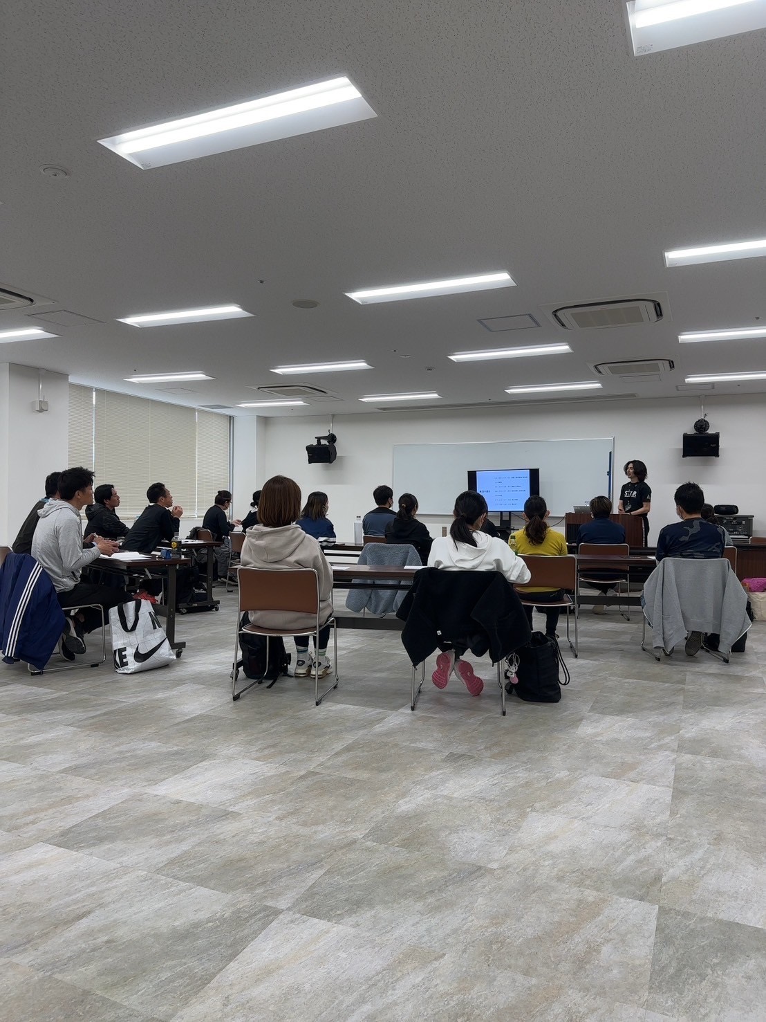 ディフューザー養成講習会のお知らせ