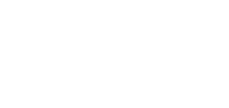 IMFit｜リズムトレーニング教室｜STARACADEMY